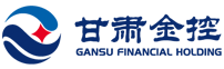 九州体育娱乐官网(中国)官方网站
2016年设立，是全省国有金融资本投融资管理中心。2018年依托华龙证券正式运营，由其提供人才、授信等开展业务。近年来，以政府性融资担保为使命，拓展做实业务板块，控股子公司24家，参股企业34家，投资设立基金22支，涵盖证券、担保、基金、信托，投资，租赁、征信、小额信贷、要素市场和供应链金融等金融板块。省内成体系，全国有影响，正埋头争取首批金控牌照。